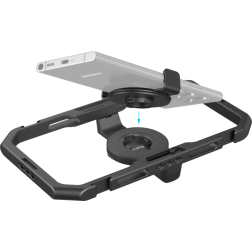 4299 Universal Quick Release Cage for Mobile Phone
