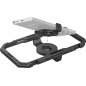 4299 Universal Quick Release Cage for Mobile Phone