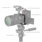 4515 Cage for Panasonic Lumix S9