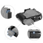 4515 Cage for Panasonic Lumix S9
