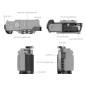 4515 Cage for Panasonic Lumix S9