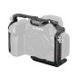 4824 HawkLock Quick Release Cage for Panasonic LUMIX GH7/GH6