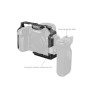 4824 HawkLock Quick Release Cage for Panasonic LUMIX GH7/GH6