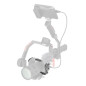 4770 HawkLock Quick Release Cage Kit for Sony FX3 / FX30