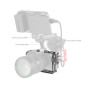 4770 HawkLock Quick Release Cage Kit for Sony FX3 / FX30