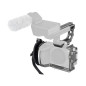 4771 HawkLock Quick Release Advanced Cage Kit for Sony FX3 / FX30