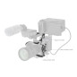 4771 HawkLock Quick Release Advanced Cage Kit for Sony FX3 / FX30