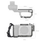 4771 HawkLock Quick Release Advanced Cage Kit for Sony FX3 / FX30