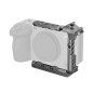4772 HawkLock Quick Release Half Cage for Sony FX3 / FX30
