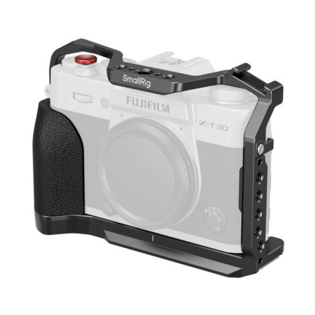 5662 Cage for FUJIFILM X-T30 X-T30 II X-T30 III