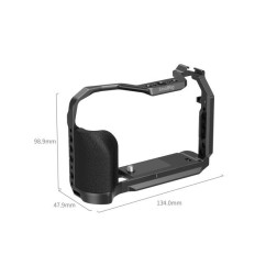5662 Cage for FUJIFILM X-T30   X-T30 II   X-T30 III