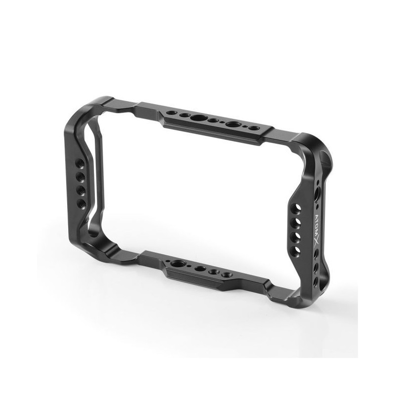 CMA2305 AtomX 5' cage for Shinobi