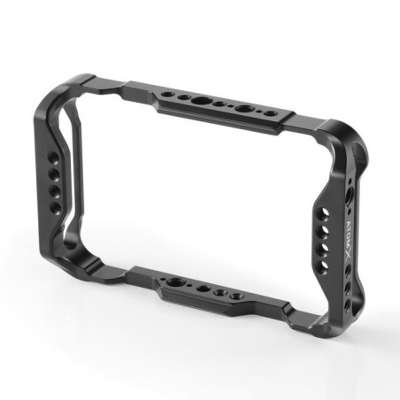 CMA2305 AtomX 5 cage for Shinobi