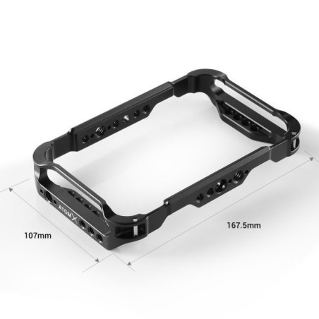 CMA2305 AtomX 5' cage for Shinobi