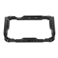 CMA2305 AtomX 5' cage for Shinobi