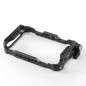 CMA2305 AtomX 5' cage for Shinobi