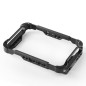 CMA2305 AtomX 5' cage for Shinobi