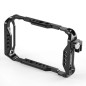 CMA2305 AtomX 5' cage for Shinobi