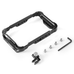 CMA2305 AtomX 5  cage for Shinobi