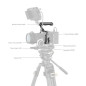 5752 Cage Kit for Panasonic G9 II / S5 II / S5 IIX
