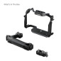 5752 Cage Kit for Panasonic G9 II / S5 II / S5 IIX