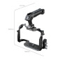 5752 Cage Kit for Panasonic G9 II / S5 II / S5 IIX