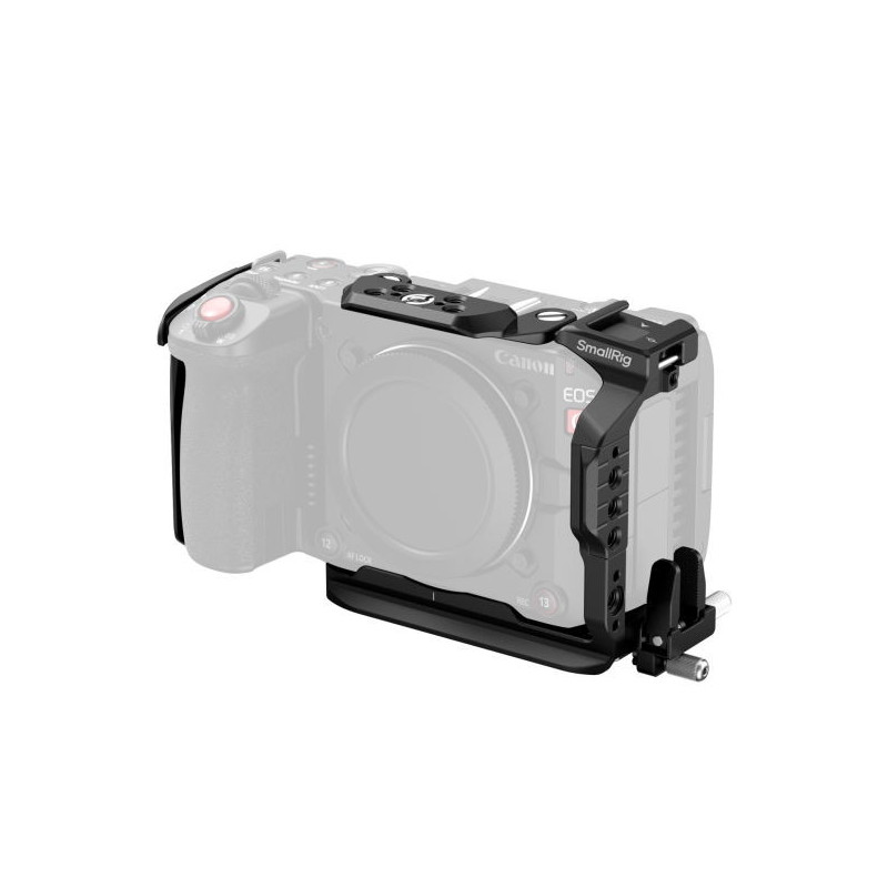 5656 Cage for Canon EOS C50