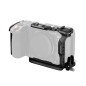 5656 Cage for Canon EOS C50