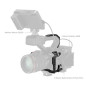 5657 Cage Kit for Canon EOS C50