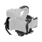 5658 Cage Kit for Canon EOS C50 (Advanced Edition)