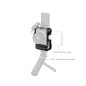 5766 Cage Kit for Canon EOS R50 V (Black)