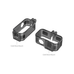 5757 Vertical-to-Horizontal Cage Kit for DJI Osmo Nano