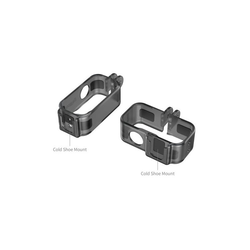 5757 Vertical-to-Horizontal Cage Kit for DJI Osmo Nano