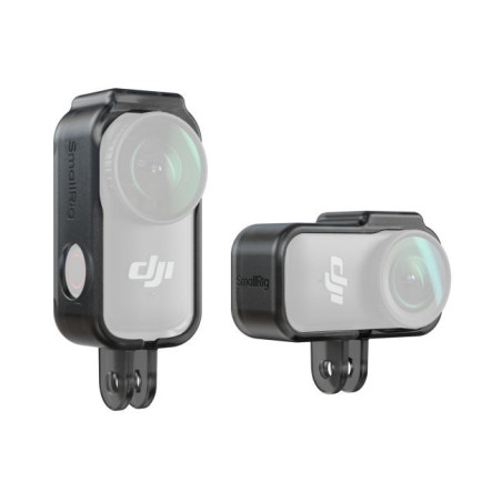 5757 Vertical-to-Horizontal Cage Kit for DJI Osmo Nano