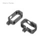 5757 Vertical-to-Horizontal Cage Kit for DJI Osmo Nano