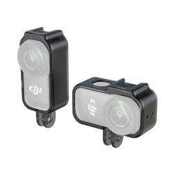 5757 Vertical-to-Horizontal Cage Kit for DJI Osmo Nano