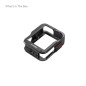5759 Full Cage for DJI Osmo Nano 5759 Full Cage for DJI Osmo Nano
