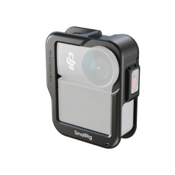 5759 Full Cage for DJI Osmo Nano