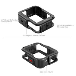 5759 Full Cage for DJI Osmo Nano