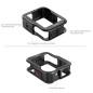 5759 Full Cage for DJI Osmo Nano 5759 Full Cage for DJI Osmo Nano