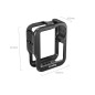 5759 Full Cage for DJI Osmo Nano 5759 Full Cage for DJI Osmo Nano