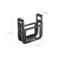 5764 Half Cage for DJI Osmo Nano 5764 Half Cage for DJI Osmo Nano