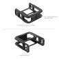 5764 Half Cage for DJI Osmo Nano 5764 Half Cage for DJI Osmo Nano