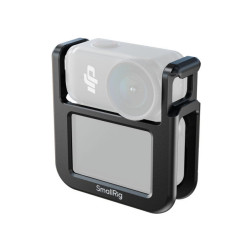 5764 Half Cage for DJI Osmo Nano