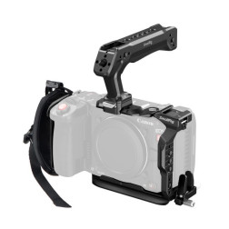 5809 Cage Kit for Canon EOS C50