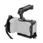 5809 Cage Kit for Canon EOS C50