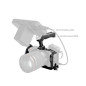 5809 Cage Kit for Canon EOS C50