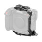 5810 Cage for Canon EOS C80