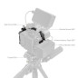 5810 Cage for Canon EOS C80