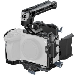 5823 Cage Kit for Sony FX3 FX30